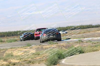 media/Jul-26-2025-Speed Ventures (Sat) [[fe569e6cf0]]/Green Group/Sweeper/
